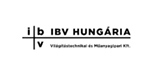IBV Hungária